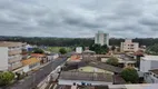 Foto 4 de Cobertura com 3 Quartos à venda, 188m² em Segismundo Pereira, Uberlândia