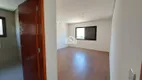 Foto 32 de Casa de Condomínio com 3 Quartos à venda, 227m² em Granja Viana, Cotia