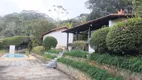 Foto 32 de Fazenda/Sítio com 4 Quartos à venda, 17000m² em Braunes, Nova Friburgo