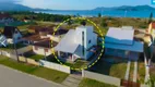Foto 25 de Casa com 3 Quartos à venda, 360m² em Pinheira, Palhoça