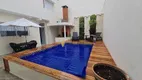 Foto 13 de Casa com 4 Quartos à venda, 230m² em Vila Mariana, São Paulo
