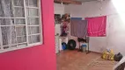 Foto 13 de Casa com 2 Quartos à venda, 123m² em SANTANA, Sorocaba