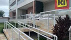 Foto 7 de Apartamento com 2 Quartos à venda, 80m² em Maitinga, Bertioga