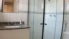 Foto 8 de Apartamento com 2 Quartos para alugar, 67m² em Aclimação, São Paulo