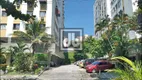 Foto 15 de Apartamento com 2 Quartos à venda, 52m² em Engenho Da Rainha, Rio de Janeiro