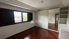 Foto 8 de Casa de Condomínio com 4 Quartos para venda ou aluguel, 513m² em Alphaville, Barueri