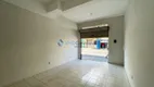 Foto 4 de Ponto Comercial para alugar, 26m² em Centro, Viçosa