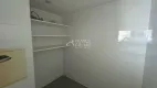 Foto 15 de Apartamento com 4 Quartos à venda, 178m² em Santana, São Paulo