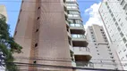 Foto 53 de Apartamento com 5 Quartos à venda, 226m² em Vila Olímpia, São Paulo