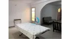 Foto 9 de Sobrado com 2 Quartos à venda, 153m² em Vila Santana, São Paulo
