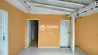 Foto 25 de Casa com 2 Quartos à venda, 100m² em Centro, Carapicuíba