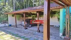 Foto 26 de Fazenda/Sítio com 3 Quartos à venda, 1160m² em Vila Loanda, Atibaia