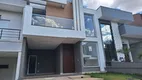 Foto 38 de Casa de Condomínio com 3 Quartos à venda, 200m² em Jardim Panorama, Indaiatuba