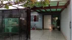 Foto 9 de Casa com 2 Quartos à venda, 90m² em Jardim Universal, Sarandi