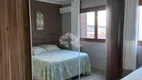 Foto 13 de Apartamento com 2 Quartos à venda, 87m² em Cristo Redentor, Porto Alegre