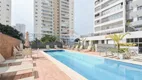 Foto 63 de Apartamento com 2 Quartos à venda, 215m² em Ipiranga, São Paulo