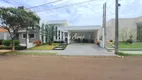 Foto 5 de Casa de Condomínio com 3 Quartos à venda, 180m² em Village Damha II, São Carlos