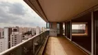 Foto 8 de Apartamento com 4 Quartos à venda, 245m² em Jardim Anália Franco, São Paulo