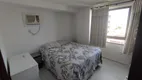 Foto 10 de Apartamento com 3 Quartos para alugar, 100m² em Cabo Branco, João Pessoa