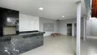 Foto 8 de Casa com 3 Quartos à venda, 180m² em Nova Uberlandia, Uberlândia