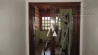 Foto 5 de Casa com 3 Quartos à venda, 350m² em Partenon, Porto Alegre