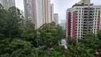 Foto 6 de Apartamento com 3 Quartos à venda, 125m² em Vila Andrade, São Paulo