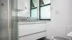 Foto 35 de Apartamento com 5 Quartos à venda, 300m² em Vila Mariana, São Paulo