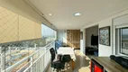 Foto 24 de Apartamento com 2 Quartos à venda, 75m² em Jaguaré, São Paulo