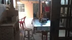 Foto 6 de Casa com 3 Quartos à venda, 180m² em Setor Leste, Brasília