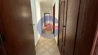 Foto 12 de Casa com 3 Quartos à venda, 170m² em Santana, Rio Claro