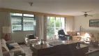 Foto 15 de Sobrado com 3 Quartos à venda, 290m² em Jardim França, São Paulo