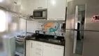 Foto 15 de Apartamento com 2 Quartos à venda, 44m² em Ponte Grande, Guarulhos