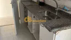 Foto 5 de Apartamento com 3 Quartos à venda, 91m² em Vila Ipojuca, São Paulo