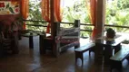 Foto 8 de Casa com 5 Quartos à venda, 800m² em Centro, Ilhabela