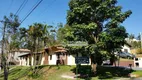 Foto 27 de Casa de Condomínio com 3 Quartos à venda, 340m² em , Embu-Guaçu