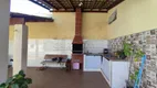 Foto 4 de Casa com 3 Quartos à venda, 178m² em Jardim Mariana, Ibaté