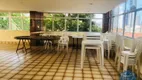 Foto 37 de Apartamento com 4 Quartos à venda, 194m² em Petrópolis, Natal