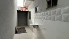 Foto 9 de Casa com 2 Quartos à venda, 100m² em Conceição, Feira de Santana