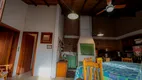 Foto 17 de Casa de Condomínio com 4 Quartos à venda, 220m² em Condominio Cantegril, Viamão