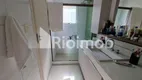 Foto 12 de Casa de Condomínio com 4 Quartos à venda, 226m² em Recreio Dos Bandeirantes, Rio de Janeiro