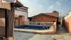 Foto 3 de Casa com 3 Quartos à venda, 237m² em Conjunto Habitacional Bras Cubas, Mogi das Cruzes