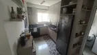 Foto 17 de Apartamento com 3 Quartos à venda, 117m² em Vila São Francisco, São Paulo