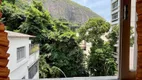 Foto 50 de Casa com 8 Quartos à venda, 279m² em Copacabana, Rio de Janeiro