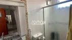 Foto 14 de Apartamento com 3 Quartos à venda, 80m² em Prolongamento Jardim Doutor Antonio Petraglia, Franca