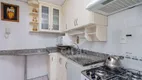 Foto 16 de Apartamento com 2 Quartos à venda, 82m² em Petrópolis, Porto Alegre