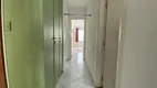 Foto 10 de Apartamento com 3 Quartos à venda, 112m² em Candeal, Salvador