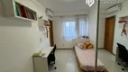 Foto 20 de Apartamento com 3 Quartos à venda, 138m² em Armação, Salvador