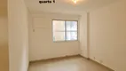 Foto 9 de Apartamento com 3 Quartos para alugar, 78m² em Andaraí, Rio de Janeiro