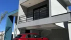 Foto 7 de Casa de Condomínio com 4 Quartos à venda, 504m² em Loteamento Granville Atibaia, Atibaia