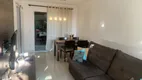 Foto 27 de Casa de Condomínio com 3 Quartos à venda, 120m² em Socorro, São Paulo